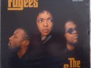 FUGEES - 