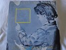 The Rolling Stones The Paris Rehearsals 2x Vinyl Lp 1978 EMI Pathe Marconi EVA
