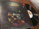 John Morgan Kaleidoscope Rare Psych Lp Carnaby 6302010