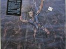 IMPULSE MANSLAUGHTER Logical End 1988 SEALED LP Hardcore Thrash Punk