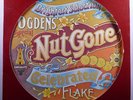 SMALL FACES Ogden's Nut Gone Flake 12