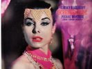 MONTEUX / Rimsky-Korsakov Scheherazade / RCA Living Stereo SD LSC-2208, 6S/4S