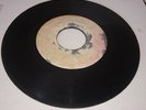 NICKY THOMAS (CHUCKLES) - RUN NIGEL RUN // COME HOME / BLANK