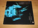 Skinny Puppy 
