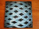 ORIGINAL VINYL 2LP THE WHO TOMMY 1969 TOP ITEM - DISQUE EN EXCELLENT  ETAT EX/NM