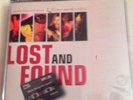 Prince and the NPG   Lost and Found, One Night Alone Tour 2002   Neu