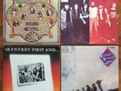 (4) LYNYRD SKYNYRD LP 