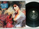 ENYA WATERMARK GEFFEN GHS 24233 US Vinyl LP