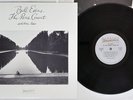 BILL EVANS PARIS CONCERT,EDITION TWO ELEKTRA P-11460 Japan OBI Vinyl LP