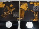 FABULOUS GERRY MULLIGAN QUARTET SAME VOGUE YX-2001 Japan Promo Mono Vinyl 2LP