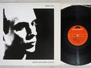 BRIAN ENO BEFORE AND AFTER SCIENCE POLYDOR MPF 1131 Japan Vinyl LP