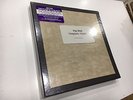 BIG STAR COMPLETE THIRD OVLP-THIRD VOL 3 FINAL MASTER BOX 2 LP RSD 2017