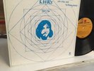 The Kinks   Lola Versus Powerman And The Moneygoround   LP   Orig   So Clean