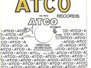 THE WORLD COLUMN  psych 45  Lantern Gospel / Midnite Thoughts  (promo) - NM