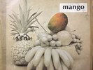 Mango-Self Titled-LP 12