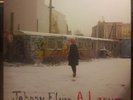 Johnny Flynn - A Larum [LP] (Vinyl, Jul-2008, Lost Highway Records)