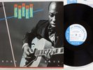 GRANT GREEN BORN TO BE BLUE BLUE NOTE BNJ 71082 Japan Vinyl LP
