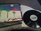 THE CURE Boys Don't Cry N/Mint Fiction UK 1980s LP 12
