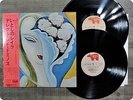 DEREK AND THE DOMINOS LAYLA AND OTHER ASSORTED LOVE SONGS MW9067 OBI 2LP GM4312