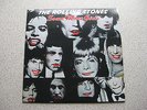 the Rolling Stones  Some More Girls  rotes Vinyl 2012