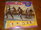 The Kinks LP State Of Confusion SEALED