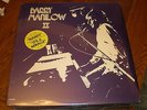 Barry Manilow LP II SEALED