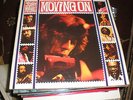 John Mayall LP Moving On
