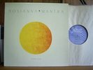 POPOL VUH - HOSIANNA MANTRA German prog VINYL LP Celestial Harmonies REMASTERED