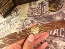 1 x Tomorrowland 2017 with camping, Magnificent greens. W2 full madness. UK
