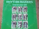 Rhythm Makers 