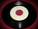 The Gaylads-Who Will Tell You You Lies b/w Give a Helping Hand Coxsone Label