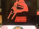 Seanh Presents Sadevillian ?– The...Mixtape NEW COLORED VINYL LP LTD EDT