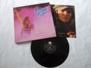 TOMMY BOLIN   THE ULTIMATE   924248-1   EX+/EX-   1989 3x VINYL LP ROCK BOXSET