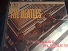 Beatles 
