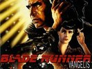 ** Vangelis - Blade Runner Original Soundtrack - RSD 2017 Picture Disc - NEW **