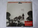 THE KOOKS   INSIDE IN / OUT LIVE AT ABBEY ROAD   MINT LIMITED EDITION VINYL LP