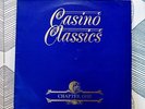 CASINO CLASSICS Chapter 1 [Vinyl LP,1979] UK CCLP 1001 Rare Northern Soul *VG+
