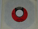 Terry Randall - 'S.O.S'. b/w 'Tell Her' Valiant Records 1966 - Rare Protest Hit.