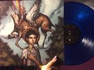 Circa Survive 
