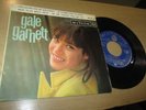 gale garnett ep french yeye girl sixties rca victor