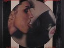 BLONDIE: Parallel Lines LP (picture disc, shrink) Rock & Pop