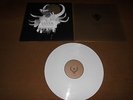 Ulver - Shadows Of The Sun LP, Weißes Vinyl, Limitiert auf 200 Stk.