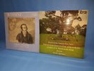 +ARGO ZRG 506 /603 *MARRINER *ROSSINI STRING SONATAS  NOS.1-6* /DONIZETTI* 2 LP