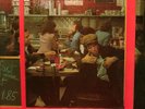 TOM WAITS 2 RECORD SET 