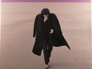 NICK DRAKE Fruit Tree RE 12