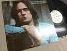 James Taylor 