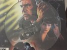 Vangelis 'Blade Runner Ost New Vinyl Picture Disc Lp Rsd 2017  - Sealed