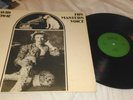David Bowie His Masters Voice German Unofficial Release A-7374 Stunning Mint