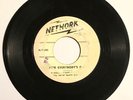 RUSSELL JACQUET+HEARTBEATS Tormented GENUINE 1955 ORIGINAL VG Doo-Wop HEAR