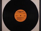 VARIOUS: The Original Psychedelic Unknowns, Vol. 4 LP (insert, plain sleeve)